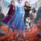 Nữ hoàng băng giá 2 – Frozen 2 (2019) Full HD Vietsub