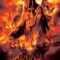 Quỷ Đỏ 3 – Hell Boy (2019) Full HD Vietsub