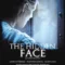 Người Giấu Mặt – The Hidden Face (2011) Full HD Vietsub
