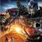 Transformers 2: Bại Binh Phục Hận – Transformers 2: Revenge of the Fallen (2009) Full HD Vietsub