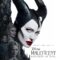 Tiên Hắc Ám Phần 2 – Maleficent: Mistress Of Evil (2019) Full HD Vietsub
