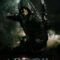 Mũi Tên Xanh – Arrow (Season 1) (2012) Full HD Vietsub Tập 18