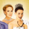 Nhật Ký Công Chúa – The Princess Diaries (2001) Full HD Vietsub