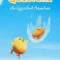 Cuộc Phiêu Lưu Của Quả Trứng Lười – Gudetama: An Eggcellent Adventure (2022) Full HD Vietsub – Tập 2