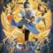 Tân Thần Bảng: Dương Tiễn – New Gods: Yang Jian (2022) Full HD Vietsub