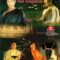 Thanh Cung 13 Triều – The Emperor (1994) Full HD Vietsub