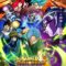 Super Dragon Ball Heroes – 7 Viên Ngọc Rồng Heroes Full HD Vietsub – Tập 44 End