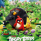 Những Chú Chim Giận Dữ – Angry Birds (2016) Full HD Vietsub