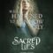 Những Lời Nói Dối Linh Thiêng – Sacred Lies (2018) Full HD Vietsub Tập 8