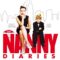 Nhật Ký Vú Em – The Nanny Diaries (2007) Full HD Vietsub