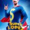 Siêu Nhân Lopez – Superlopez (2018) Full HD Vietsub