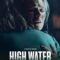Trận Lụt Thiên Niên Kỷ – Hight Water (2022) Tập 5