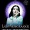 Quý Cô Báo Thù – Lady Vengeance (2005) Full HD Vietsub