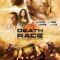 Cuộc Đua Tử Thần – Death Race (2008) Full HD Vietsub