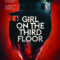 Cô Gái Trên Tầng 3 – Girl on the Third Floor (2020) Full HD