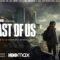 Người Sống Sót Cuối Cùng (Những Người Còn Sót Lại) – The Last of Us 2023 – Full HD Vietsub – Tập 6
