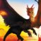 Trái Tim Của Rồng – Dragonheart (1996) Full HD Vietsub