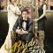 Cô Dâu Thế Kỷ – Bride Of The Century (2014) Full HD Vietsub Tập 5
