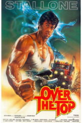Over The Top (1987)