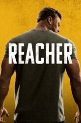 reacher-phat-sung-cuoi-cung-2905-poster-scaled