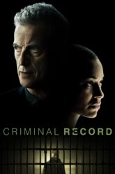 Criminal Record Season 1