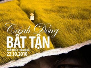 Canh-dong-bat-tan