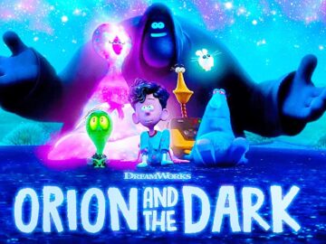 Orion and the Dark 3